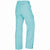 Picture Organic Mist Pants - Kids' Turquoise