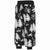 Picture Organic Dudo Pants - Little Kids' Camp Men