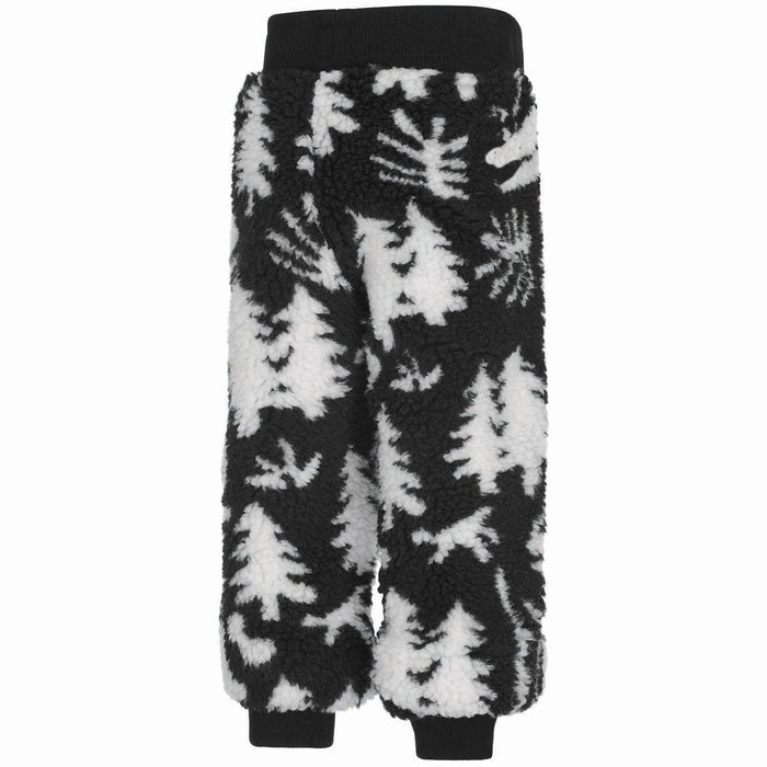 Picture Organic Dudo Pants - Little Kids' Camp Men