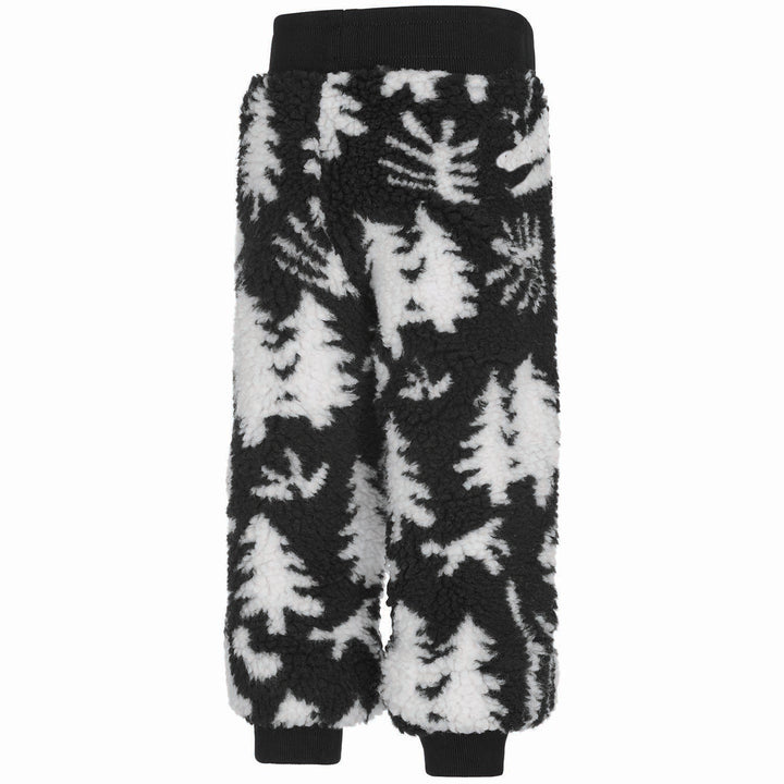 Picture Organic Dudo Pants - Little Kids' Camp Men