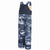 Picture Organic Snowy Pants - Little Kids' Imaginary World