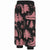 Picture Organic Dudo Pants - Little Kids' Camp Women