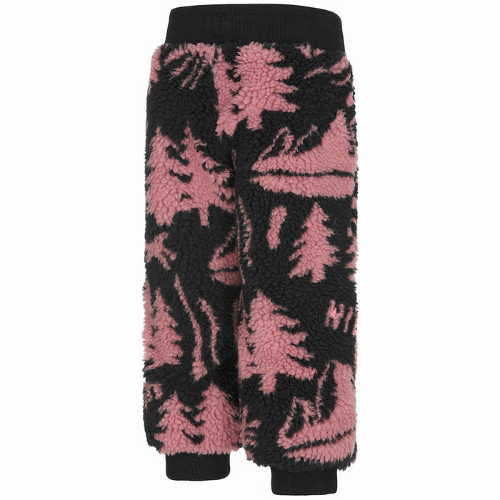 Picture Organic Dudo Pants - Little Kids' Camp Women
