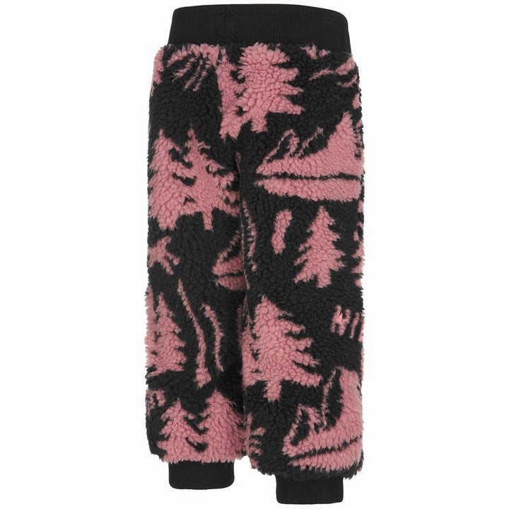 Picture Organic Dudo Pants - Little Kids' Camp Women
