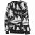 Picture Organic Away Crew - Little Kids' Camp Men