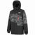 Picture Organic Milo Jacket - Boys' Black