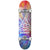 Element Eye Trippin 7.7 Skateboard Complete