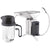BioLite Carbon Camp Stove 2 Limited Edition Bundle