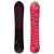 Salomon Pillow Talk Splitboard - Women's 2022