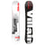 Salomon The Villain Snowboard 2021