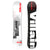 Salomon The Villain Grom Snowboard - Kids' 2021