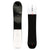 Salomon Super 8 Snowboard 2021