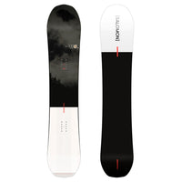Salomon Super 8 Snowboard 2021
