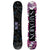Salomon Wonder Snowboard - Women's 2021