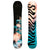 Salomon Oh Yeah Snowboard - Women's 2021