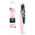 Salomon Lotus Snowboard - Women's 2021