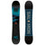 Salomon Pulse Snowboard 2021
