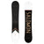 Salomon Sight Snowboard 2021