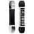 Salomon Huck Knife Grom Snowboard - Kids' 2021