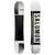 Salomon Huck Knife Snowboard 2021