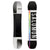 Salomon Huck Knife Snowboard 2021