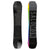 Salomon Huck Knife Pro Snowboard 2021