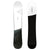 Salomon Bellevue Snowboard - Women's 2021
