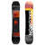Salomon No Drama Snowboard - Women's 2021