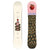 Salomon Gypsy Pro Snowboard - Women's 2021