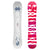 Salomon Gypsy Snowboard - Women's 2021