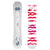 Salomon Gypsy Snowboard - Women's 2021