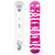 Salomon Gypsy Grom Snowboard - Girls' 2021