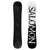 Salomon Craft Snowboard 2021