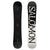Salomon Craft Snowboard 2021