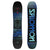 Salomon Grail Snowboard - Kids' 2023