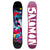 Salomon Grace Snowboard - Toddlers' 2023