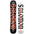 Salomon Assassin Pro Snowboard 2021