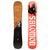 Salomon Assassin Snowboard 2021