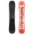 Salomon Assassin Pro Snowboard 2021