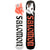 Salomon Assassin Snowboard 2021
