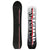 Salomon Ultimate Ride Snowboard 2021