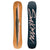 Salomon Rumble Fish Snowboard - Women's 2021