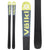 Völkl Kendo 92 Skis 2020