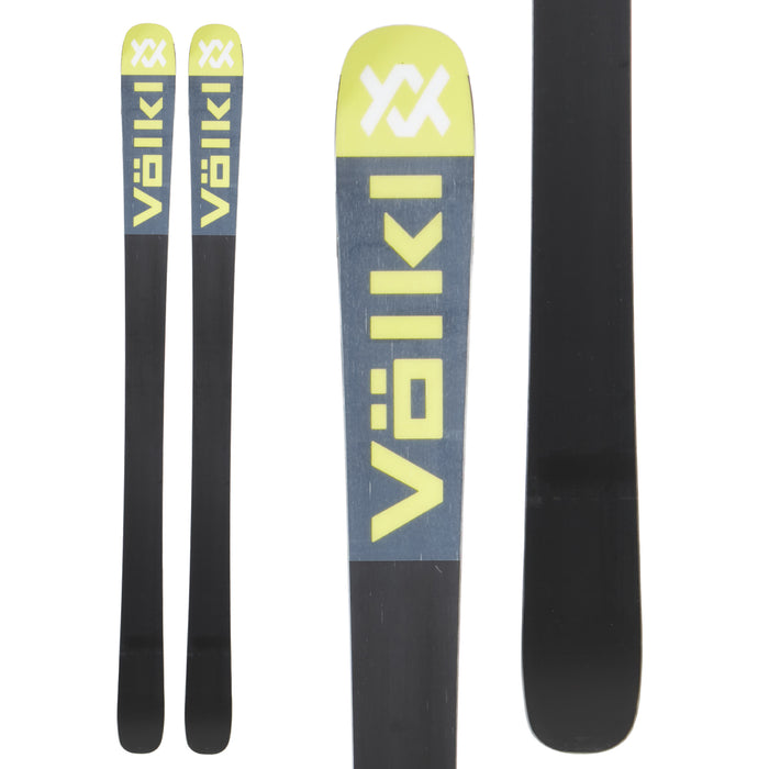 Völkl Kendo 92 Skis 2020