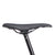 Santa Cruz Bicycles 5010 C S Reserve Complete Mountain Bike 2020 Grey