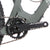 Santa Cruz Bicycles 5010 C S Reserve Complete Mountain Bike 2020 Grey