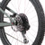 Santa Cruz Bicycles 5010 C S Reserve Complete Mountain Bike 2020 Grey