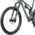 Santa Cruz Bicycles 5010 C S Reserve Complete Mountain Bike 2020 Grey