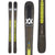 Völkl Kendo 92 Skis 2020