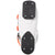 Rossignol Hero J4 Ski Boots - Boys' 2017